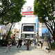 Illustration for article titled Summer in Shinjuku Is Hot and Bothered